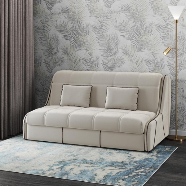 Диван 3-местный Бонн 1,6 Maxx 100