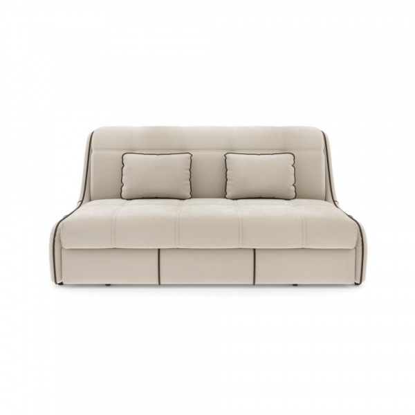 Диван 3-местный Бонн 1,6 Maxx 100