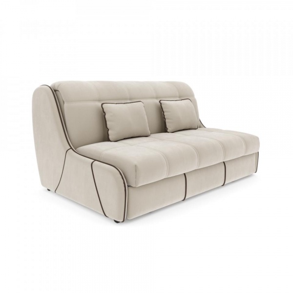 Диван 3-местный Бонн 1,6 Maxx 100