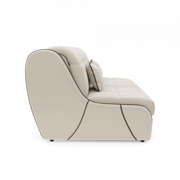 Диван 3-местный Бонн 1,6 Maxx 100