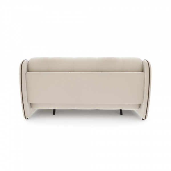 Диван 3-местный Бонн 1,6 Maxx 100