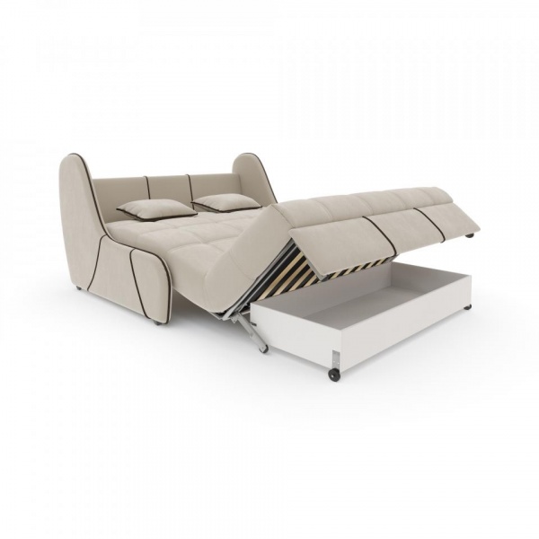 Диван 3-местный Бонн 1,6 Maxx 100