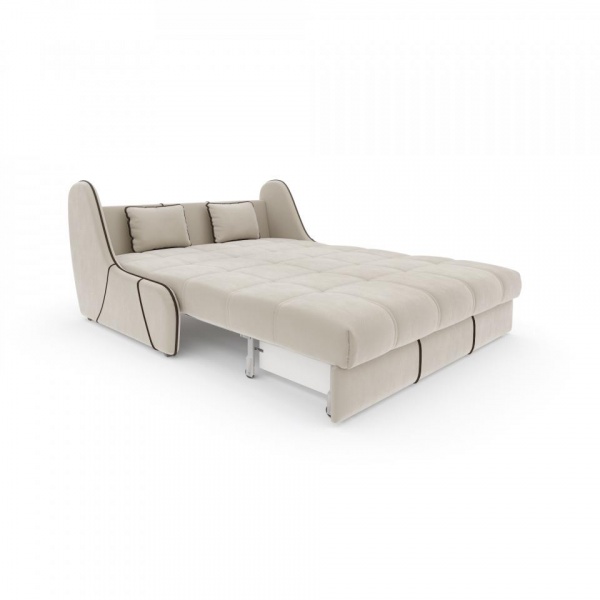 Диван 3-местный Бонн 1,6 Maxx 100