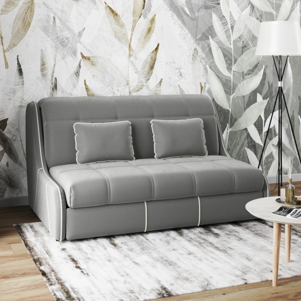 Диван 3-местный Бонн 1,4 Maxx 965