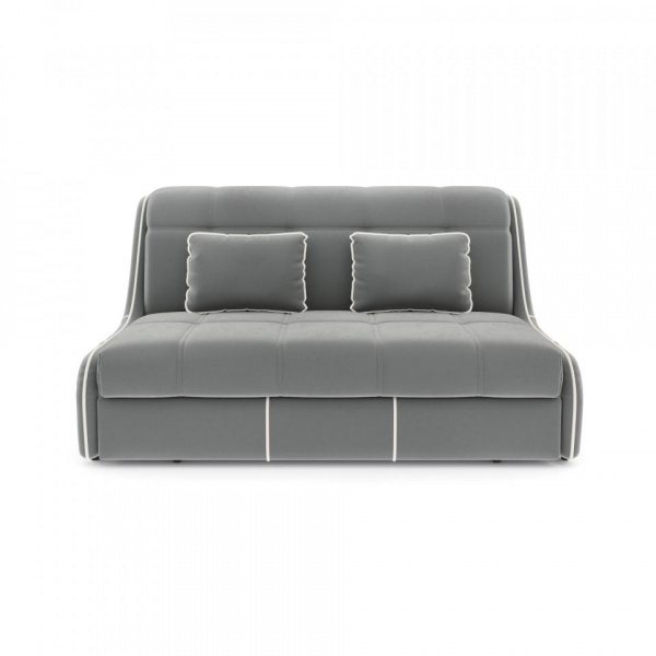 Диван 3-местный Бонн 1,4 Maxx 965