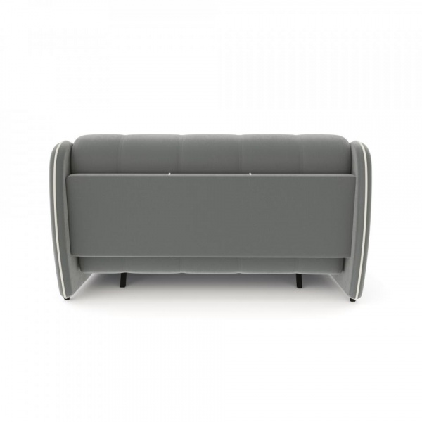 Диван 3-местный Бонн 1,4 Maxx 965