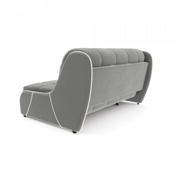 Диван 3-местный Бонн 1,4 Maxx 965