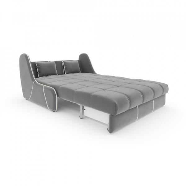 Диван 3-местный Бонн 1,4 Maxx 965