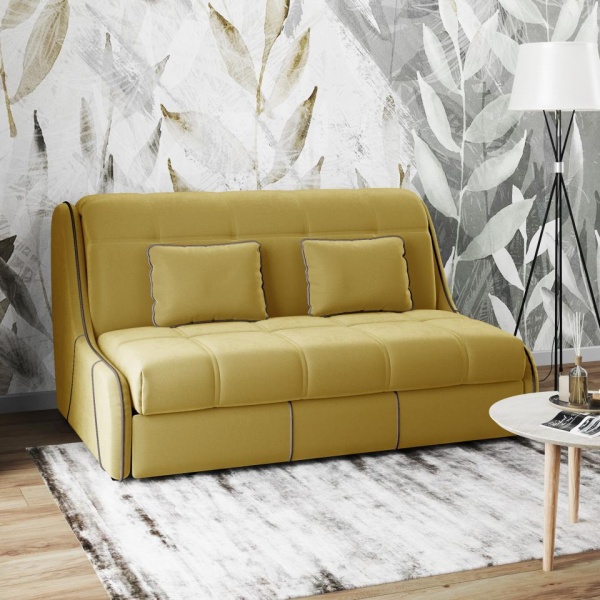 Диван 3-местный Бонн 1,4 Maxx 560