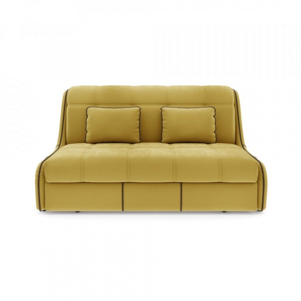 Диван 3-местный Бонн 1,4 Maxx 560