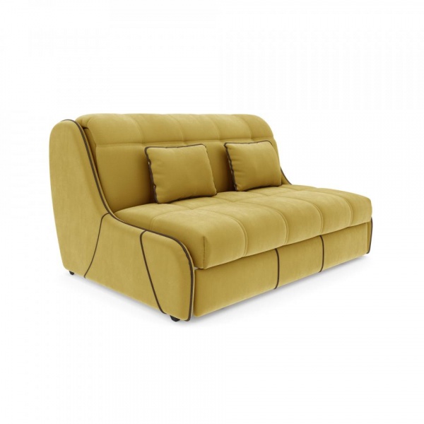 Диван 3-местный Бонн 1,4 Maxx 560