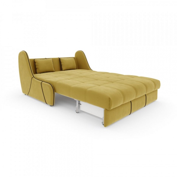 Диван 3-местный Бонн 1,4 Maxx 560