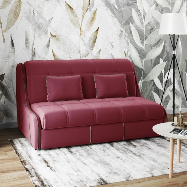 Диван 3-местный Бонн 1,4 Maxx 325