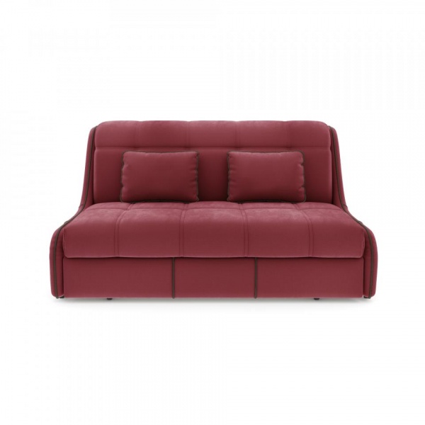 Диван 3-местный Бонн 1,4 Maxx 325