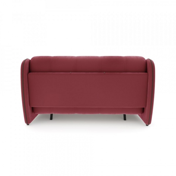 Диван 3-местный Бонн 1,4 Maxx 325