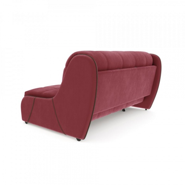 Диван 3-местный Бонн 1,4 Maxx 325