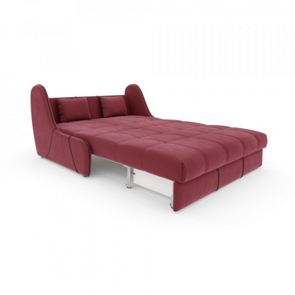 Диван 3-местный Бонн 1,4 Maxx 325