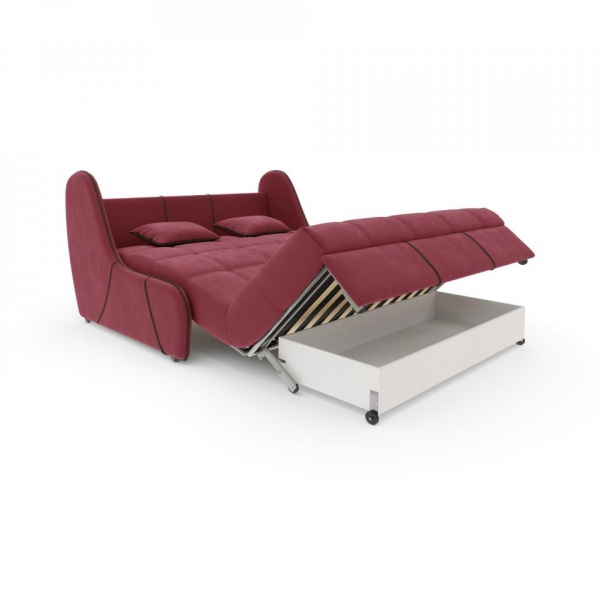 Диван 3-местный Бонн 1,4 Maxx 325