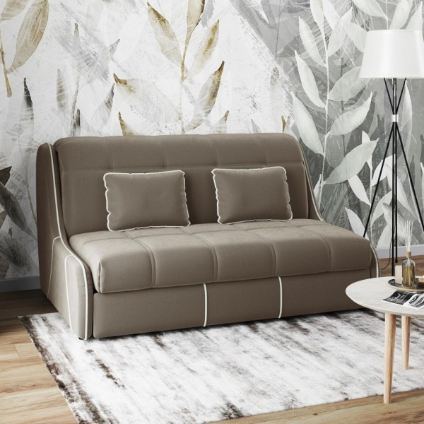 Диван 3-местный Бонн 1,4 Maxx 290