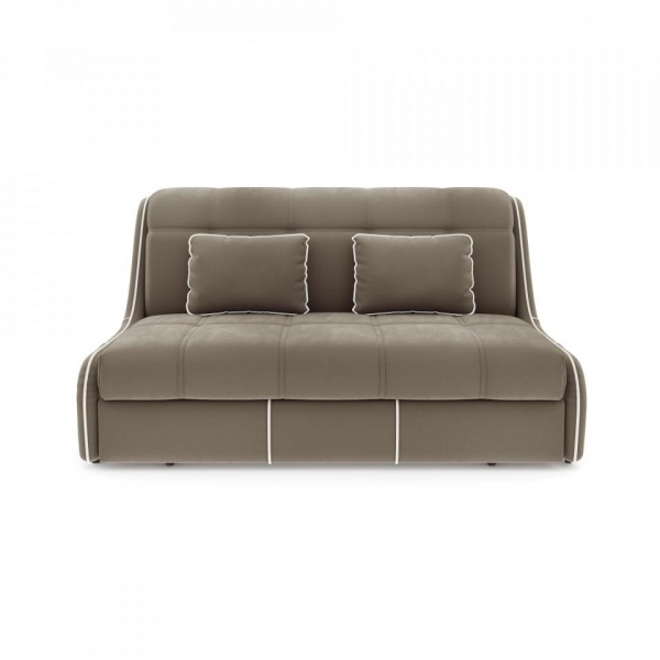 Диван 3-местный Бонн 1,4 Maxx 290