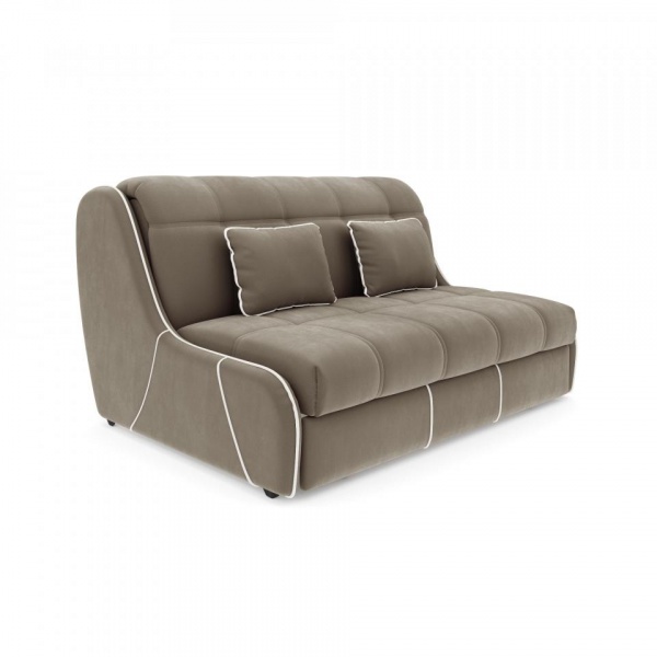 Диван 3-местный Бонн 1,4 Maxx 290