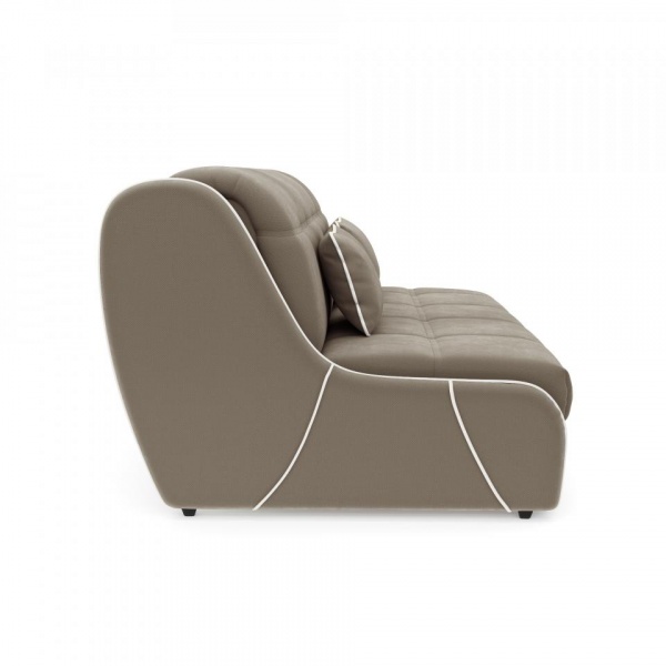 Диван 3-местный Бонн 1,4 Maxx 290