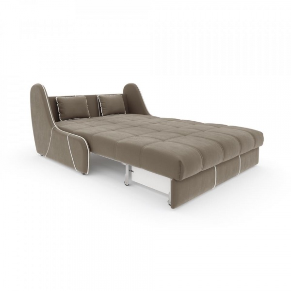 Диван 3-местный Бонн 1,4 Maxx 290