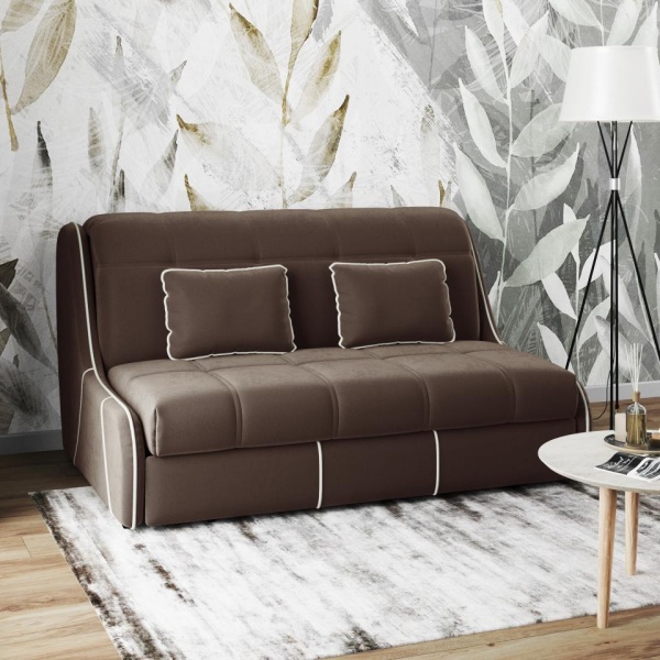 Диван 3-местный Бонн 1,4 Maxx 235