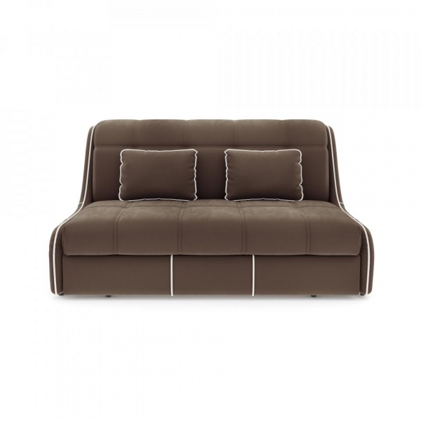 Диван 3-местный Бонн 1,4 Maxx 235