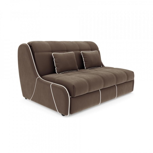 Диван 3-местный Бонн 1,4 Maxx 235