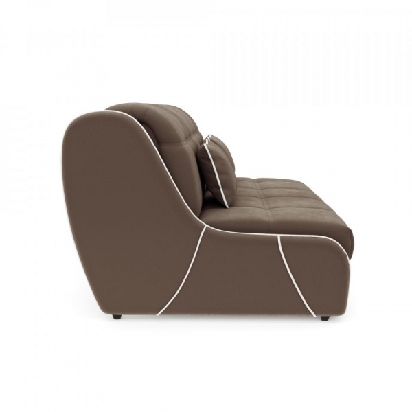 Диван 3-местный Бонн 1,4 Maxx 235