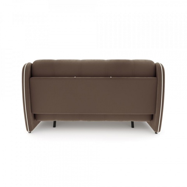 Диван 3-местный Бонн 1,4 Maxx 235