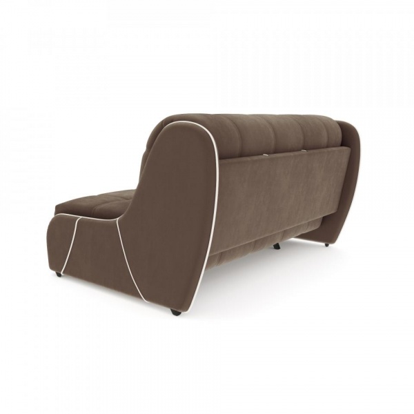 Диван 3-местный Бонн 1,4 Maxx 235