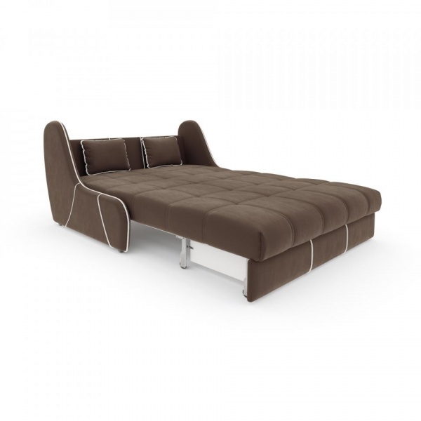 Диван 3-местный Бонн 1,4 Maxx 235