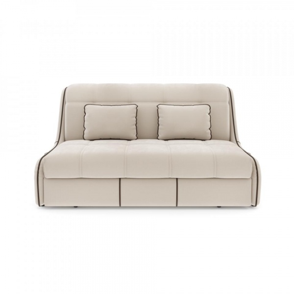 Диван 3-местный Бонн 1,4 Maxx 100