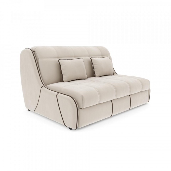 Диван 3-местный Бонн 1,4 Maxx 100