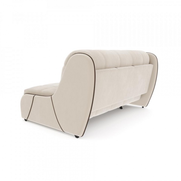 Диван 3-местный Бонн 1,4 Maxx 100