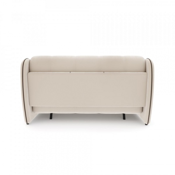 Диван 3-местный Бонн 1,4 Maxx 100