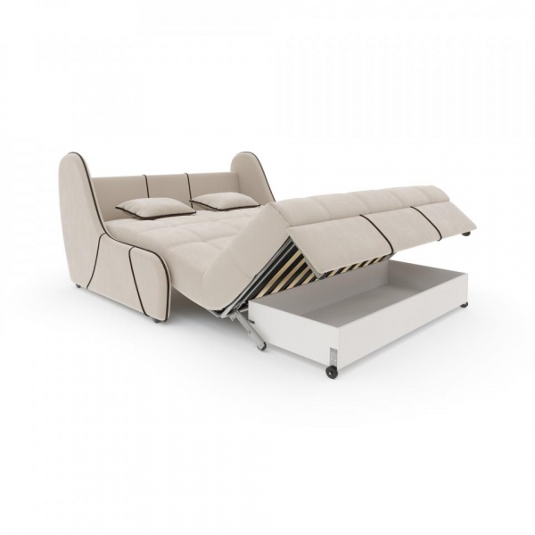 Диван 3-местный Бонн 1,4 Maxx 100