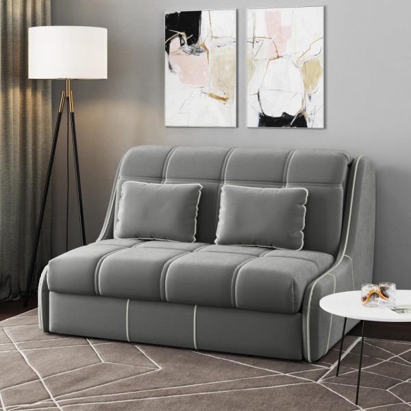 Диван 2-местный Бонн 1,2 Maxx 965