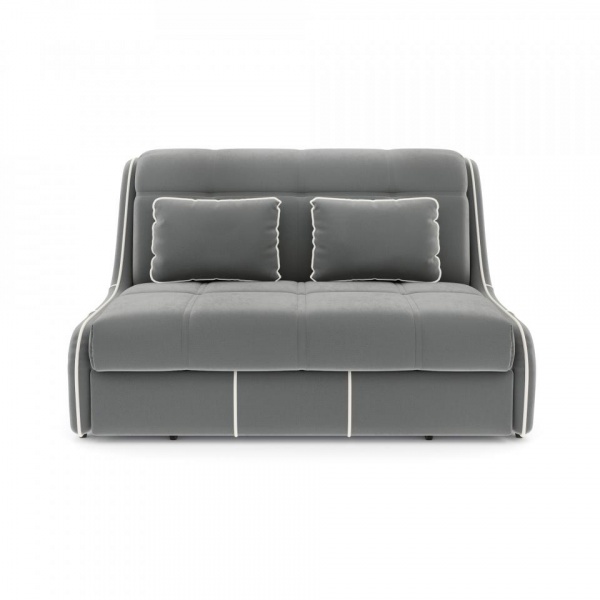 Диван 2-местный Бонн 1,2 Maxx 965