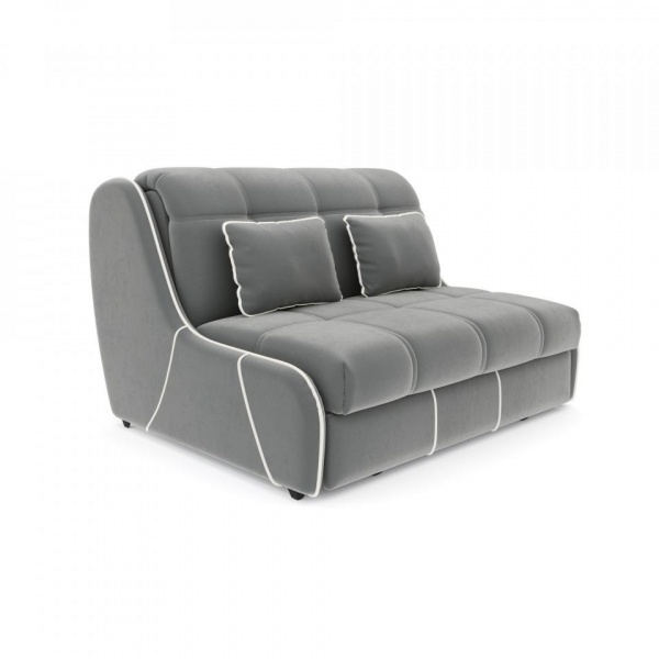 Диван 2-местный Бонн 1,2 Maxx 965