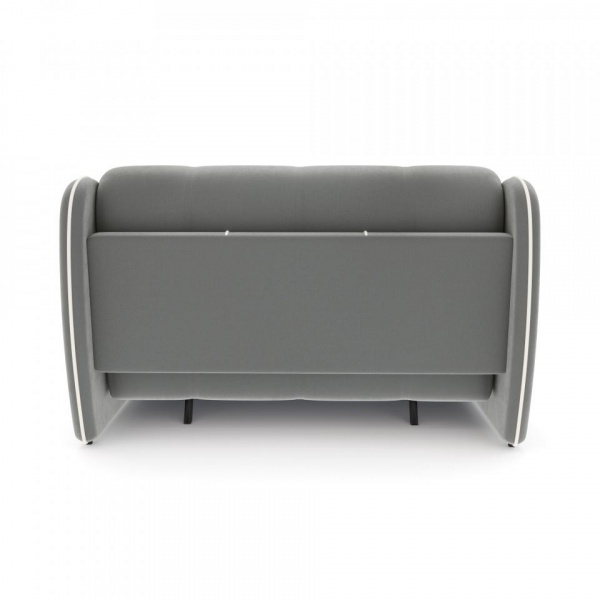 Диван 2-местный Бонн 1,2 Maxx 965