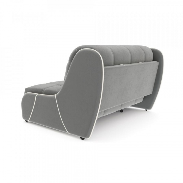 Диван 2-местный Бонн 1,2 Maxx 965