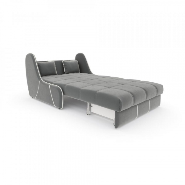 Диван 2-местный Бонн 1,2 Maxx 965