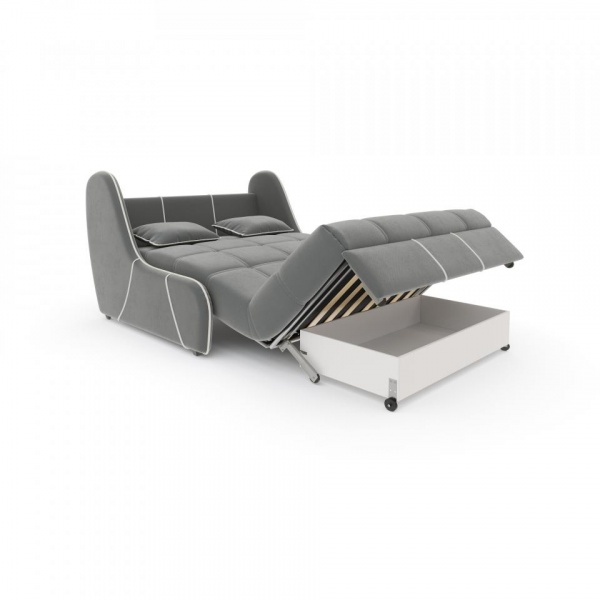 Диван 2-местный Бонн 1,2 Maxx 965