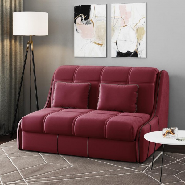 Диван 2-местный Бонн 1,2 Maxx 325