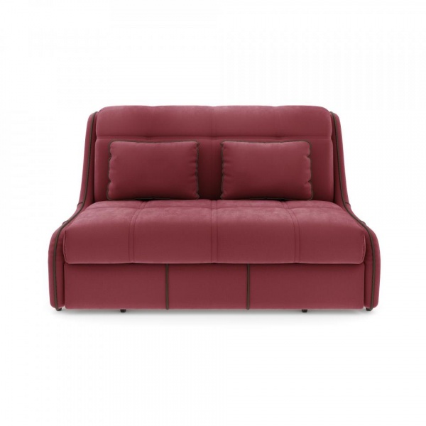 Диван 2-местный Бонн 1,2 Maxx 325