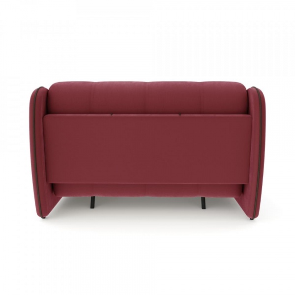 Диван 2-местный Бонн 1,2 Maxx 325