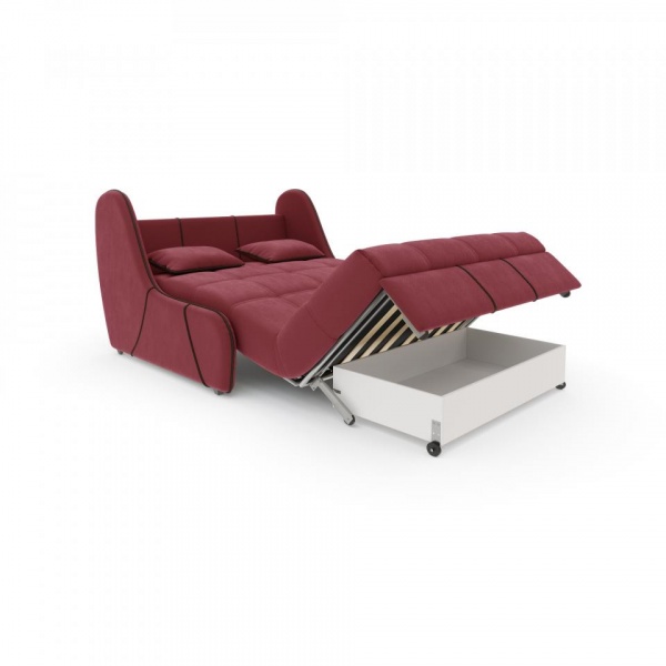 Диван 2-местный Бонн 1,2 Maxx 325